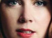 Adams, nouvelle égérie Lacoste