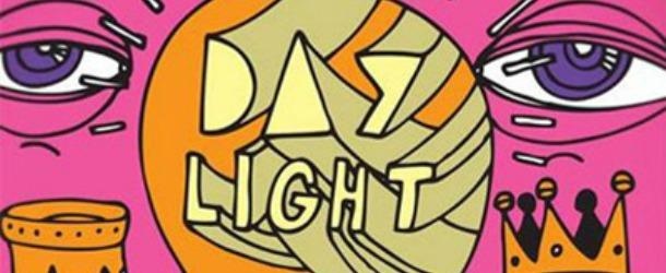 Découvrez « Daylight », le nouveau clip de Maroon 5