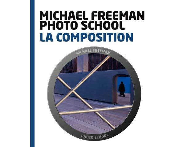 4 Michael Freeman sinon rien