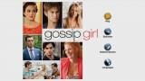 Test DVD: Gossip Girl – Saison 5