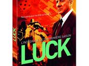 Test DVD: Luck Saison