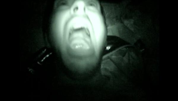 « Ça sent le sapin », la publicité virale qui sent le bad buzz