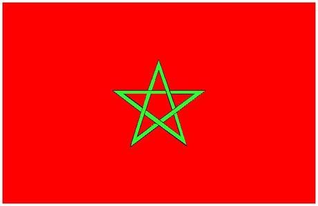 T-Cuento initie son activité au Maroc