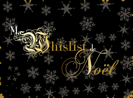 Noel-Wishlist-lea