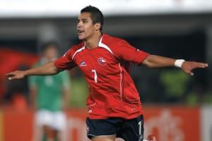 Liverpool : Sanchez en renfort ?