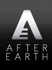 After-Earth-Affiche-Teaser-200px