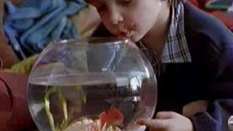 Le premier jour où… j’ai aimé la pub Le premier jour où… j’ai aimé la pub