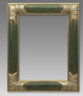 Tout ce que je ne veux pas voir au pied du sapin cette année !