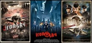 Solutions et outils pour créer et diffuser d’une manière indépendante