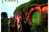 [Jeu-concours JDG] Des goddies du film The Hobbit à gagner !