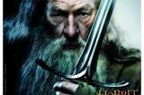 [Jeu-concours JDG] Des goddies du film The Hobbit à gagner !