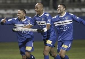 Bastia-Maoulida : « Pas de bandelettes face à l’OM »