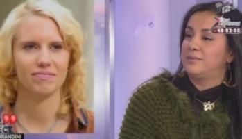 Qui veut épouser mon fils 2 : Cindy raciste ?