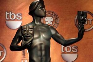 SAG Awards 2013 : les nominés (catégorie cinéma)