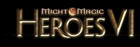 L’EXTENSION STANDALONE « shades of darkness » pour Might & Magic® HERoes® VI DISPONIBLE LE 28 FEVRIER