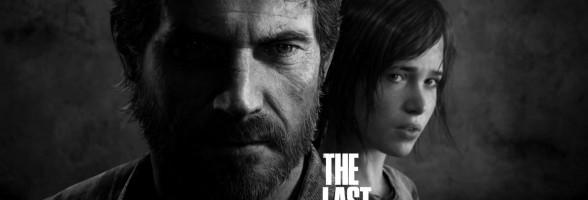The Last Of Us : le plein d’infos !