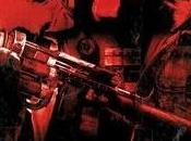 Metro 2033 gratuit jusqu’au décembre