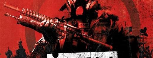 Metro 2033 gratuit jusqu’au 16 décembre