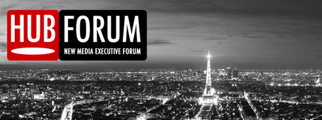 hubforum1 [Hub Forum] Le best of des conférences et tables rondes