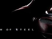 Steel nouvelle bande-annonce pour Superman