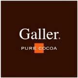 Où vais-je acheter des pralines (quand je suis à Bruxelles)