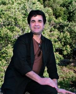Le Prix Sakharov pour la liberté de l'esprit vient récompenser des dissidents iraniens