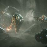 Gears of War Judgement : Quelques images