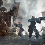 Gears of War Judgement : Quelques images