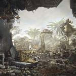 Gears of War Judgement : Quelques images