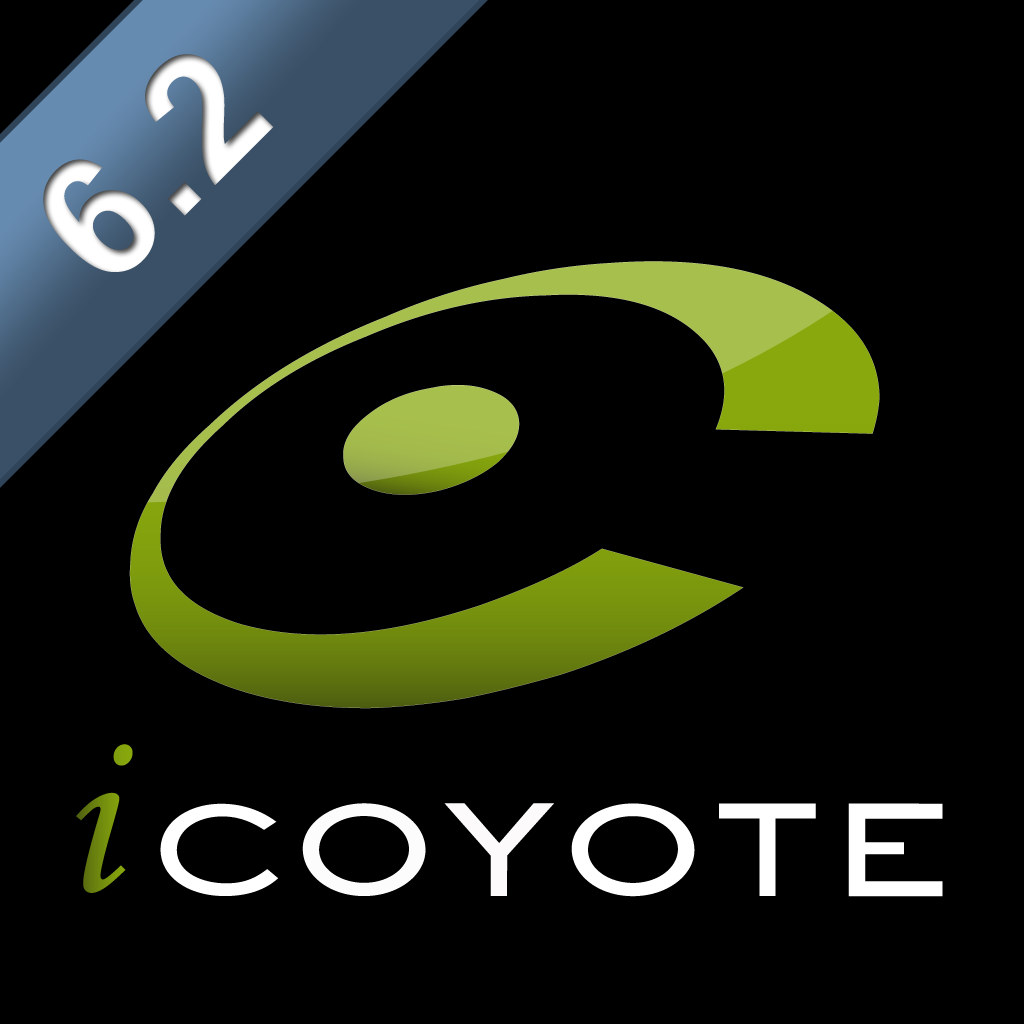 iCoyote : assistant d'aide à la conduite 100% légal