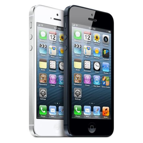 L'iPhone 5 va-t-il battre de nouveaux records de ventes ?