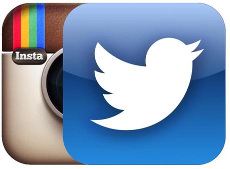Twitter lance sa propre application d'édition de filtre photo et agace Instagram