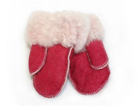 moufles_mouton_roses_450