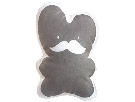 Doudou_mr_charbon_450