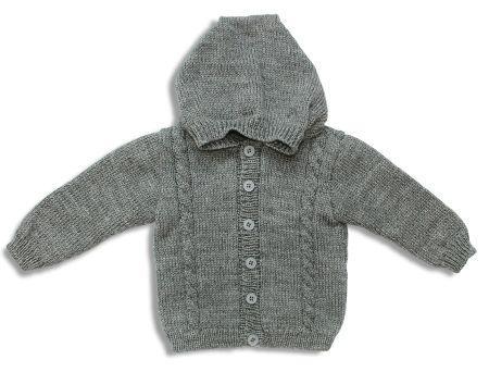 gilet_capuche_gris_450