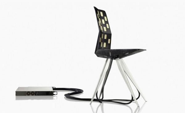R18-Ultra-Chair-quand-Audi-imagine-une-chaise-blog-espritdesign-13