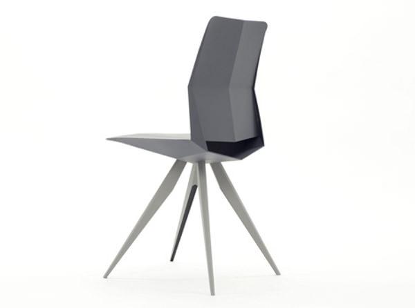 R18-Ultra-Chair-quand-Audi-imagine-une-chaise-blog-espritdesign-7