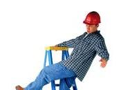 Quelques idées nouvelles pour future blog...