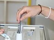 m’appelez plus citoyen