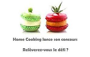 Home-cooking-concours.jpg