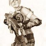 60824 10200278071743180 1855065023 n 150x150 Gears of War Judgement : Du Gameplay  vidéo gears of war judgement Gameplay 