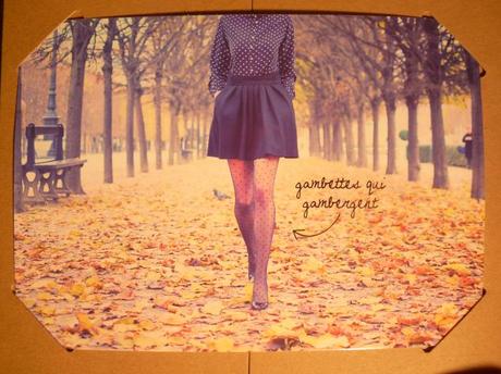 Gambettes Box, un coffret pour réveler sa féminité Gambettes-Box-decembre-2012