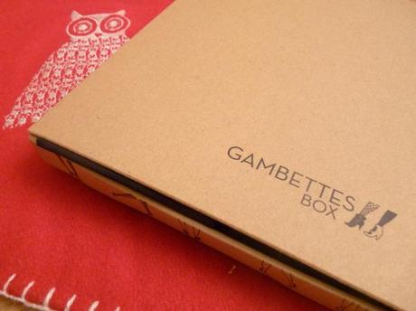 Gambettes-Box-décembre-2012