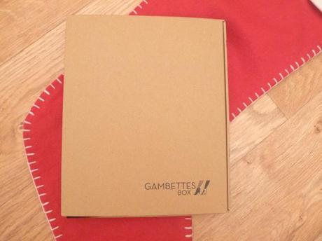 Gambettes-Box-decembre-2012