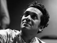Ravi Shankar (1920-2012)