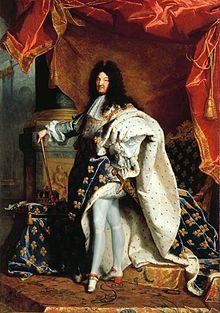 Louis_XIv