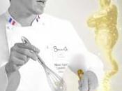 candidat français pleine préparation