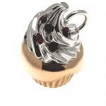 Cupcake en or et saphirs cupcake-or-bs001_4