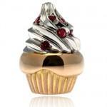 Cupcake en or et saphirs cupcake-or-bs001_1
