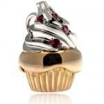 Cupcake en or et saphirs cupcake-or-bs001_1_1